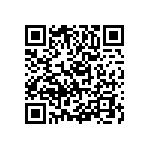 RT1210CRE073K3L QRCode