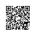 RT1210CRE073K92L QRCode