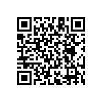 RT1210CRE07402RL QRCode