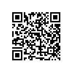 RT1210CRE0740R2L QRCode