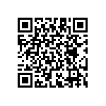 RT1210CRE07412RL QRCode