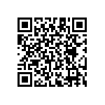 RT1210CRE0741K2L QRCode