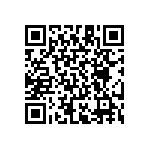 RT1210CRE07422RL QRCode