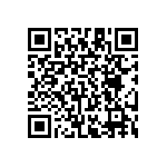 RT1210CRE0742K2L QRCode