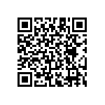 RT1210CRE0742R2L QRCode