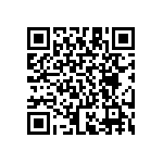 RT1210CRE07432KL QRCode