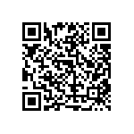 RT1210CRE07442KL QRCode