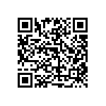 RT1210CRE0744K2L QRCode