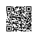 RT1210CRE0744R2L QRCode