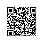 RT1210CRE0745R3L QRCode