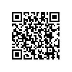 RT1210CRE07475RL QRCode