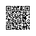 RT1210CRE0747KL QRCode