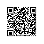 RT1210CRE0747RL QRCode