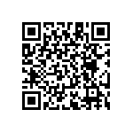 RT1210CRE0749R9L QRCode