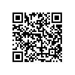 RT1210CRE074K02L QRCode