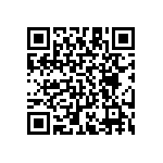 RT1210CRE074K64L QRCode