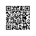 RT1210CRE074K7L QRCode