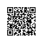 RT1210CRE07510KL QRCode