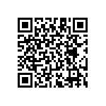 RT1210CRE0751R1L QRCode