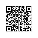 RT1210CRE0752R3L QRCode