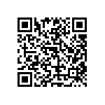 RT1210CRE0756R2L QRCode