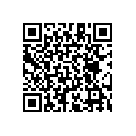 RT1210CRE07576RL QRCode