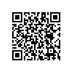 RT1210CRE0757K6L QRCode