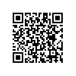 RT1210CRE0757R6L QRCode