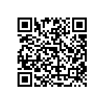 RT1210CRE075K36L QRCode