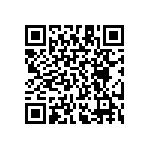 RT1210CRE0761K9L QRCode