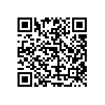 RT1210CRE0761R9L QRCode