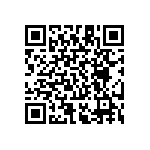 RT1210CRE07620KL QRCode