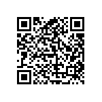 RT1210CRE0762KL QRCode