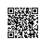 RT1210CRE07634KL QRCode