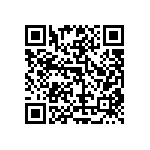 RT1210CRE07634RL QRCode