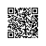 RT1210CRE0764R9L QRCode