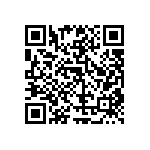 RT1210CRE07680KL QRCode