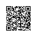 RT1210CRE0768K1L QRCode