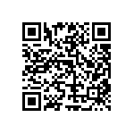 RT1210CRE0768R1L QRCode