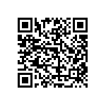 RT1210CRE076K04L QRCode