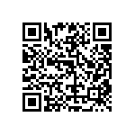 RT1210CRE076K19L QRCode