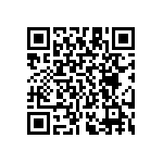 RT1210CRE0771K5L QRCode