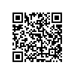 RT1210CRE0773K2L QRCode