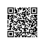 RT1210CRE0773R2L QRCode