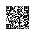RT1210CRE07768KL QRCode