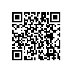 RT1210CRE0778K7L QRCode