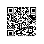 RT1210CRE077K68L QRCode