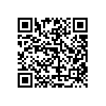 RT1210CRE077K87L QRCode