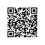 RT1210CRE0780K6L QRCode