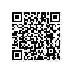 RT1210CRE0780R6L QRCode
